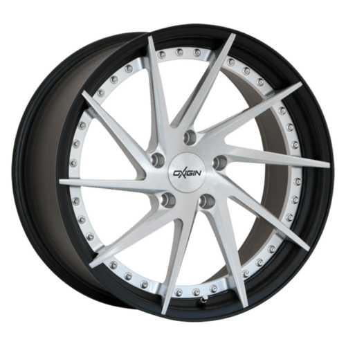 9x20 5x112 ET35 Oxigin MP1