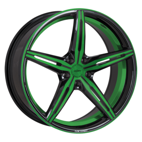 844010-v0-png.png