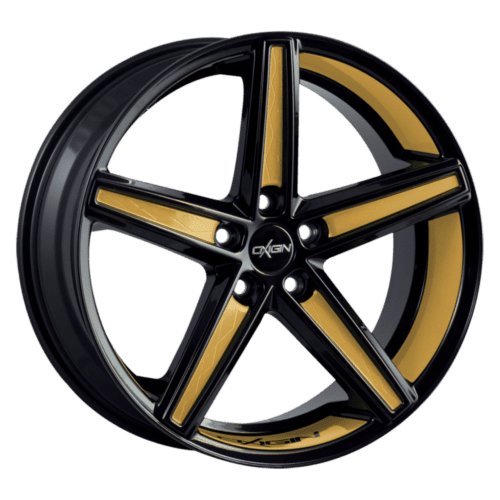 844956-v0-png.png