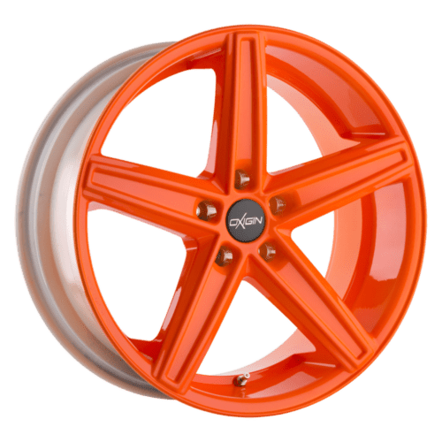844959-v0-png.png
