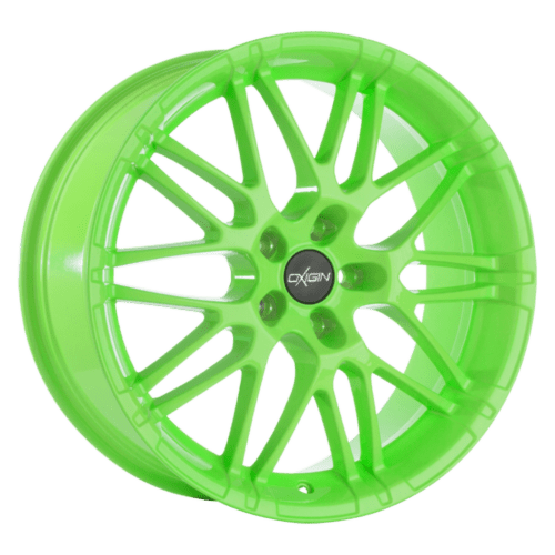 845015-v0-png.png