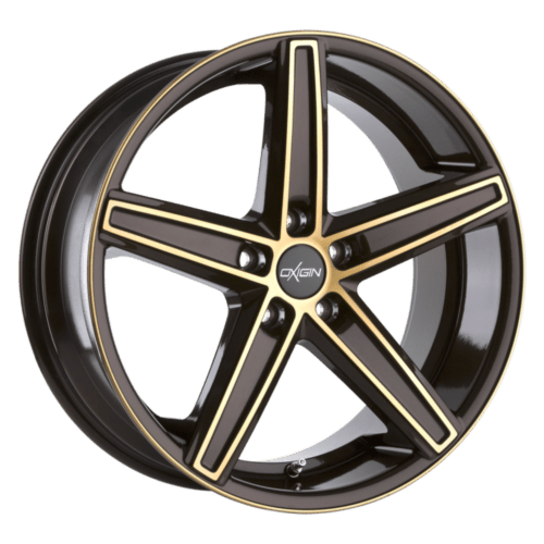 845044-v0-png.png