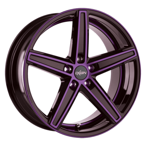 845052-v0-png.png