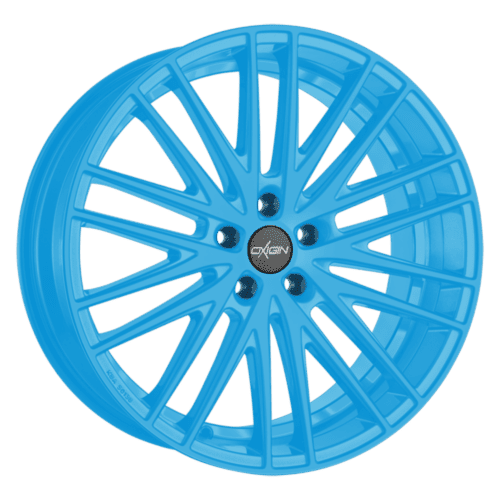 845689-v0-png.png