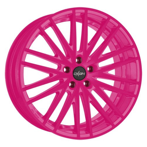 845694-v0-png.png