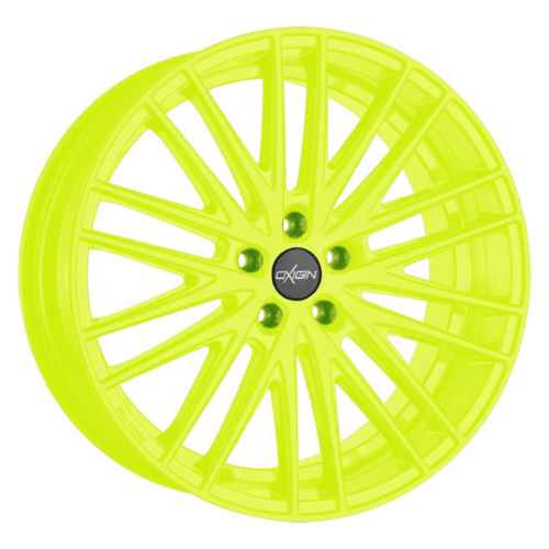 846385-v0-png.png