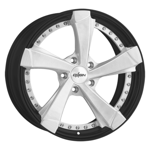 9x20 5x108 ET35 Oxigin MP2