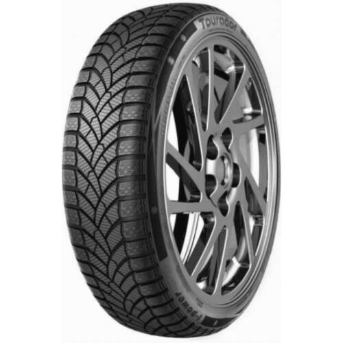 175/60R19 86T Tourador i-power Winter
