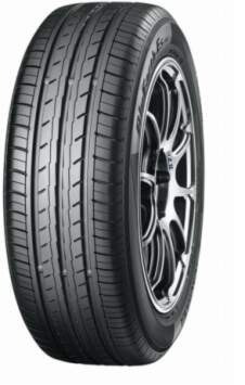 195/65R15 95V Yokohama ES-32
