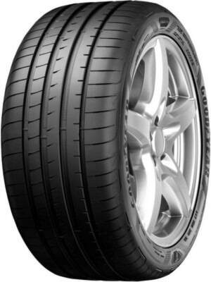 225/45R18 95Y Goodyear EAGLE F1 ASYMMETRIC 5 XL