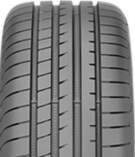 225/45R18 91Y Goodyear EAGLE F1 ASYMMETRIC 3 ROF