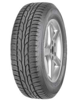 185/65R14 86H Sava INTENSA HP