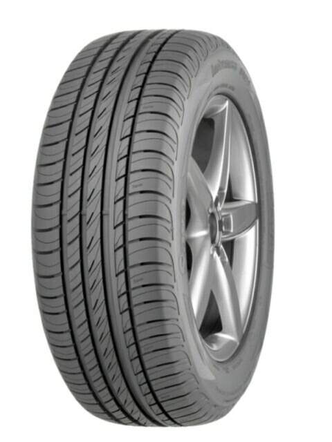 235/70R16 106H Sava INTENSA SUV