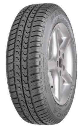 185/65R14 86T Debica PASSIO 2