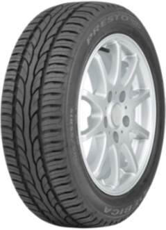 185/65R14 86H Debica PRESTO HP