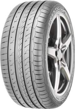 215/55R17 98W Debica PRESTO UHP 2 XL