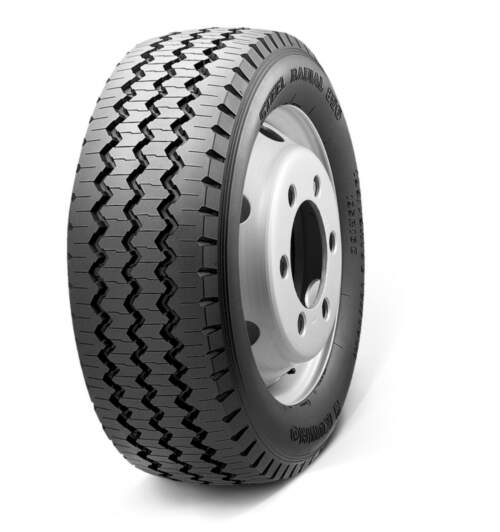 175/75R16 101R Kumho 856