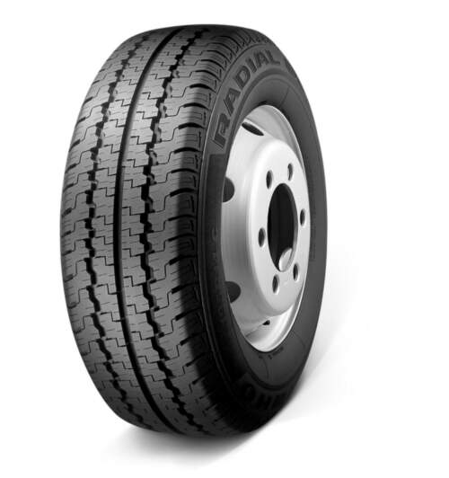 205/R14 109Q Kumho 857