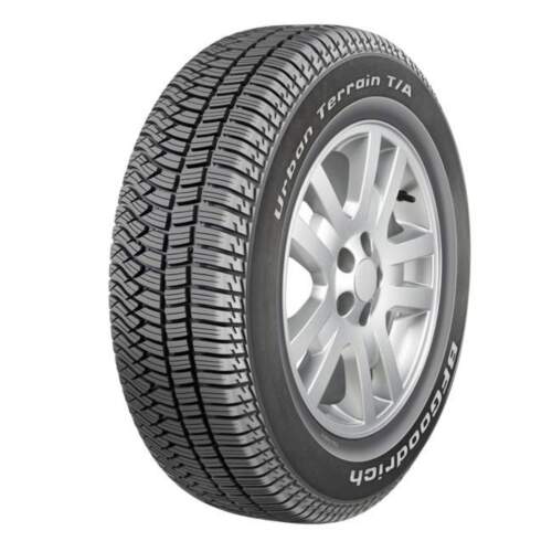 245/70R16 111H Bf goodrich URBAN TERRAIN T/A XL M+S 3PMSF