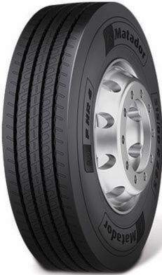 315/60R22.5 152/148L Matador F HR4