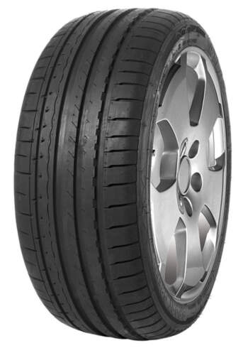 255/40R17 94W Atlas SPORTGREEN MFS