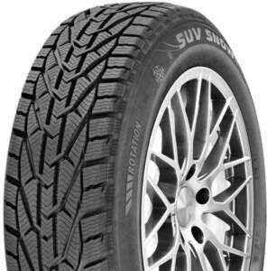 265/60R18 114H Sebring SUV SNOW