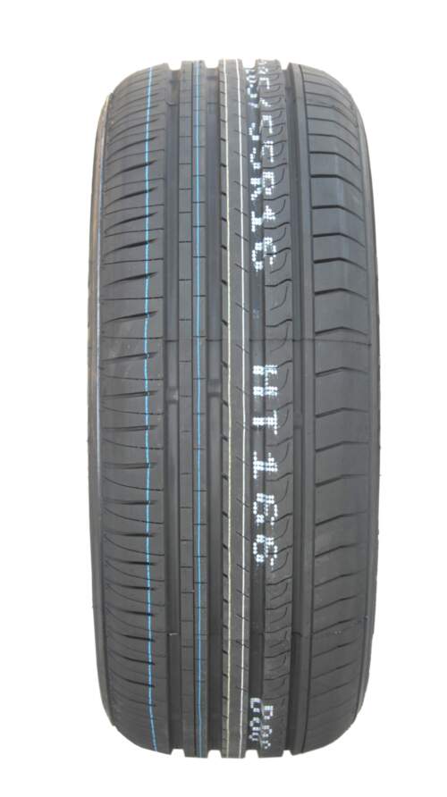 175/60R14 79H Atlas GREEN