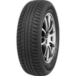 175/65R15 84T Atlas POLARBEAR 1 M+S