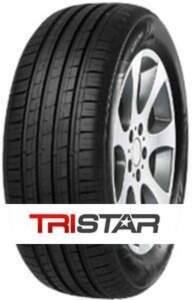 215/60R16 95H Tristar Ecopower4