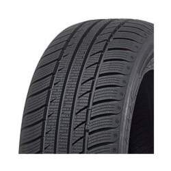 205/55R16 91H Atlas POLARBEAR 2 MFS M+S