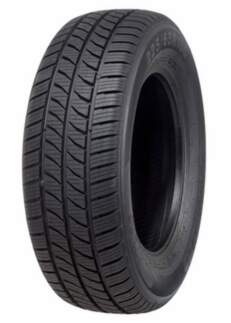 165/70R14 89R Atlas C POLARBEAR VAN M+S