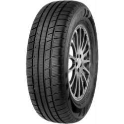225/65R17 106V Atlas POLARBEAR SUV XL M+S