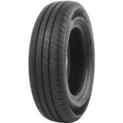 225/70R15 112S Atlas C GREEN VAN