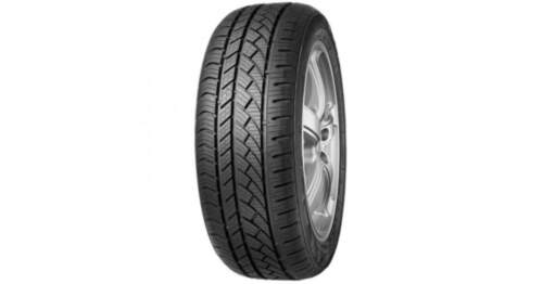 165/65R14 79T Atlas GREEN 4S