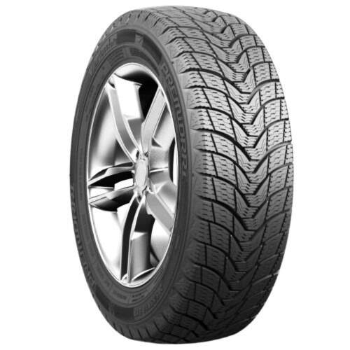185/60R14 82T Premiorri VIAMAGGIORE