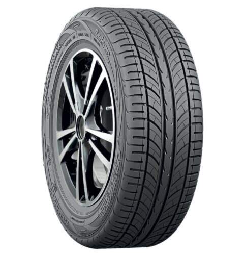 205/60R16 92V Premiorri SOLAZO