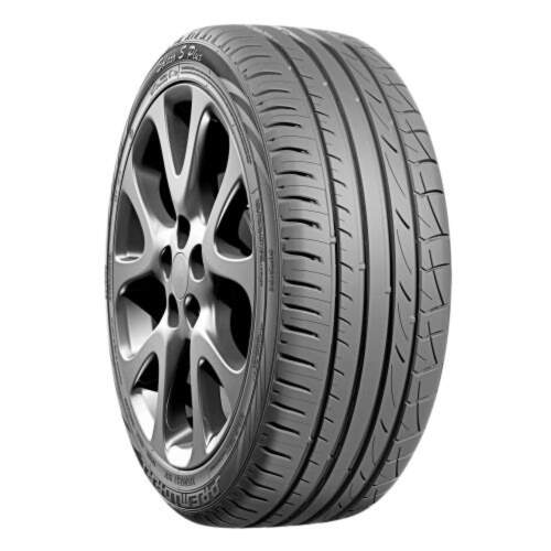 245/40R18 97V Premiorri SOLAZO SPLUS