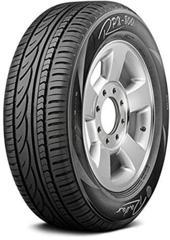 235/65R17 108V Radar RPX800+
