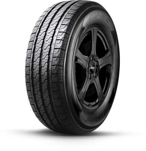 205/65R16 107T Radar ARGONITE 4 SEASON RV-4S