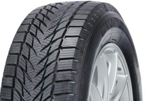 225/45R17 94V Radar RW-5