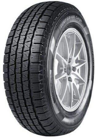 215/65R16 109R Radar CENTIGRADE CARGO