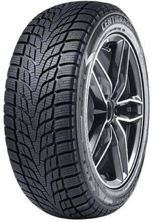 175/70R14 88T Radar CENTIGRADE