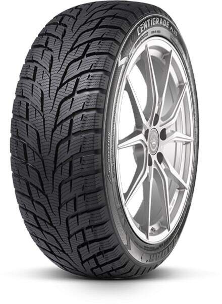 255/50R19 107V Radar CENTIGRADE PLUS