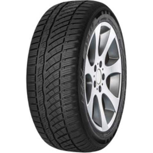 175/65R14 82T Atlas GREEN2 4S