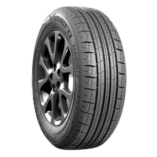 175/65R15 84H Premiorri VIMERO