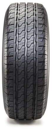225/70R15 112/110R Radar RV-4S