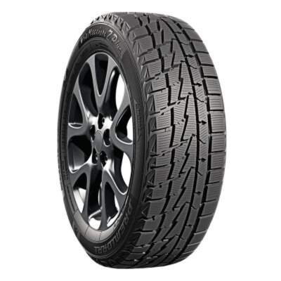 235/60R16 100H Premiorri ViaMaggiore Z Plus