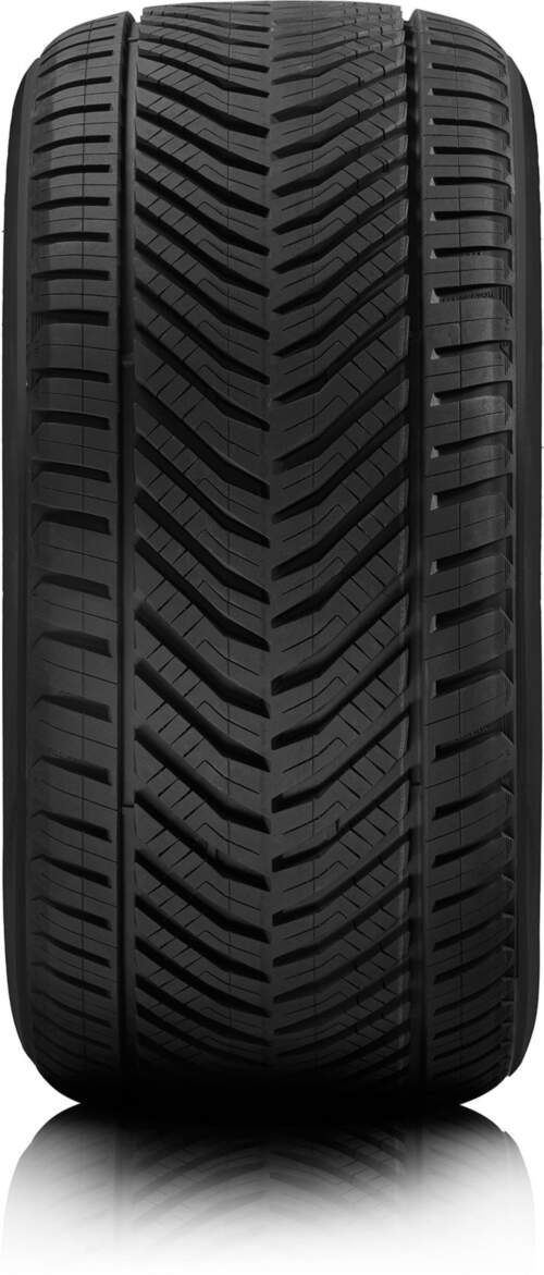195/65R15 95V Sebring ALL SEASON