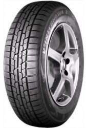 235/65R16 115R Firestone VANHAWK WINTER 2