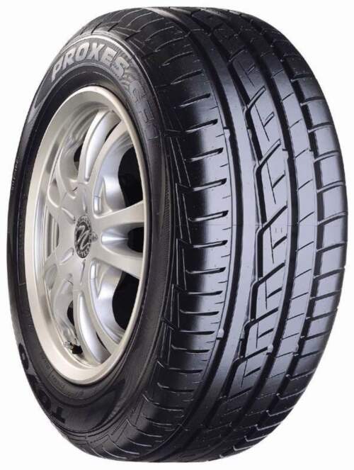 175/60R13 77H Toyo Pxcf1